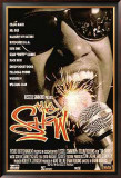 The Show