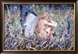 Buy Field of Dreams at AllPosters.com