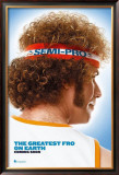 Buy Semi-Pro at AllPosters.com