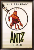 Antz