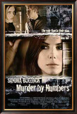 Murder By Numbers