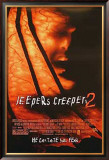 Jeepers Creepers 2