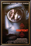 Buy Copy Cat at AllPosters.com