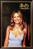 Buy Buffy The Vampire Slayer at AllPosters.com