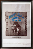 Buy Mccabe & Mrs. Miller at AllPosters.com
