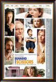 Running With Scissors