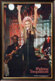 Beyonce