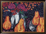 Buy In Full Colour I at AllPosters.com