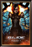 Buy G.I. Joe The Rise Of Cobra at AllPosters.com