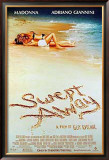Swept Away