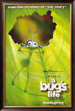 A Bug's Life