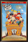 Rugrats In Paris
