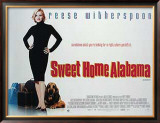 Sweet Home Alabama