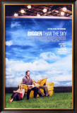 Bigger Than The Sky