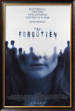 The Forgotten