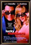 Lucky Numbers