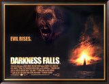 Darkness Falls