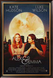 Alex And Emma