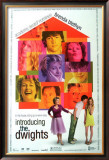 Buy Introducing The Dwight's at AllPosters.com