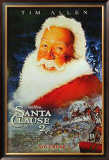 Santa Clause 2
