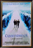 Commandments