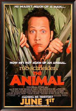 The Animal