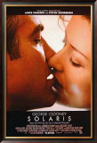 Solaris