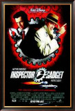 Inspector Gadget