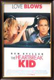 Buy The Heartbreak Kid at AllPosters.com