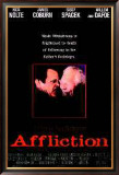 Affliction