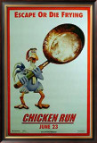 Chicken Run
