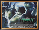 The Hulk