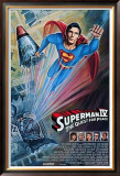 Superman Iv: The Quest For Peace