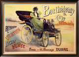 Buy Barthelemy at AllPosters.com