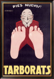 Tarborats