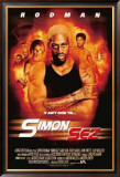 Simon Sez