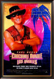 Buy Crocodile Dundee In Los Angeles at AllPosters.com
