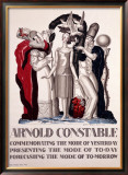 Arnold Constable