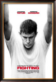 Buy Fighting at AllPosters.com