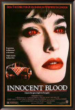 Innocent Blood