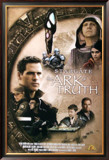 Stargate: The Ark Of Truth