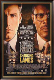 Buy Changing Lanes at AllPosters.com