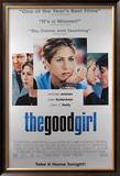 The Good Girl