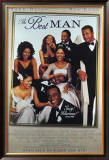 Buy The Best Man at AllPosters.com