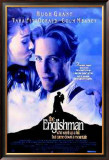 Buy The Englishman Who Went Up A Hill at AllPosters.com