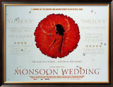 Monsoon Wedding