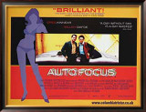 Auto Focus