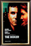 The Boxer