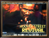 Hoover Street Revival
