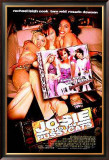 Josie And The Pussycats